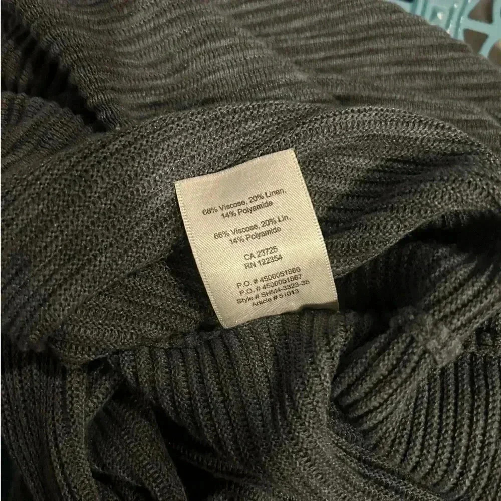Aritzia  - Wilfred Top - Picture 6 of 6
